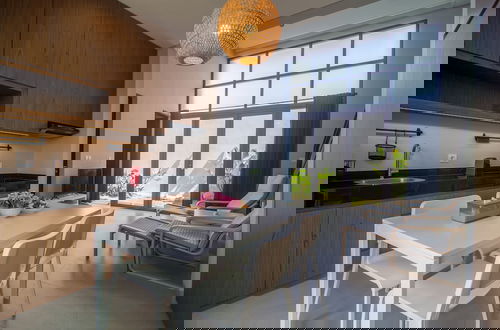 Foto 4 - Grace Villa