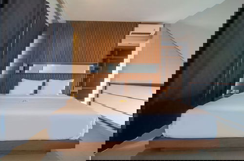Foto 2 - Grace Villa