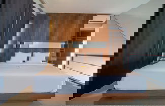 Foto 2 - Grace Villa