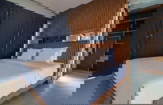Foto 1 - Grace Villa