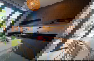 Foto 3 - Grace Villa