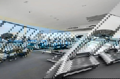 Foto 37 - Oceanfront at Rhapsody by Coastal Letting Co