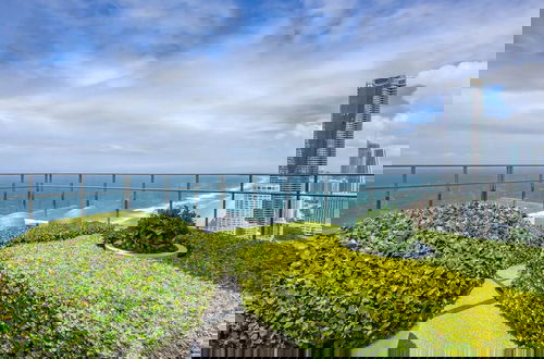 Foto 24 - Oceanfront at Rhapsody by Coastal Letting Co