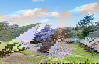 Photo 1 - 4 Person Holiday Home in Laeso