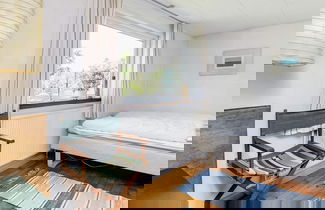 Photo 2 - 4 Person Holiday Home in Laeso
