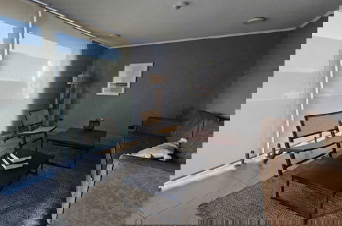 Foto 1 - Oceana Suites Briones Luco