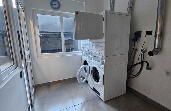 Oceana Suites Briones Luco - Foto 17