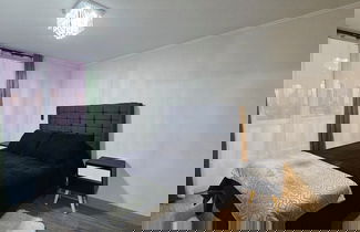 Foto 2 - Oceana Suites Briones Luco