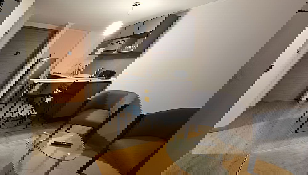 Imagem principal