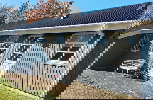 Foto 1 - 5 Person Holiday Home in Hals