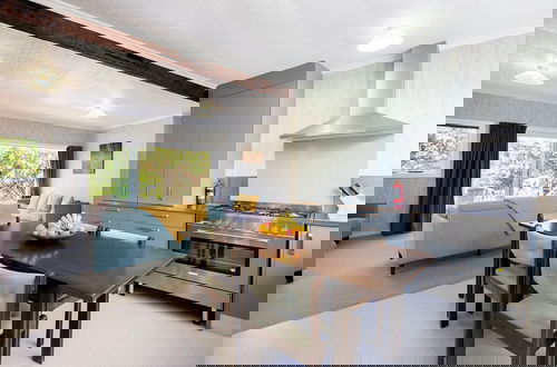 Foto 6 - Cliffscapes Holiday House