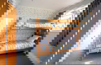 Foto 3 - Cliffscapes Holiday House