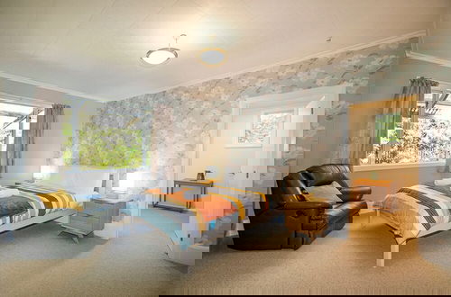 Foto 2 - Cliffscapes Holiday House