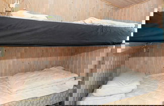 Foto 3 - 6 Person Holiday Home in Hejls