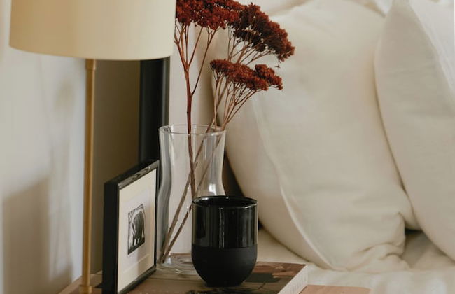 Trinity Farmhouse-Stunning House&Garden - Photo 13