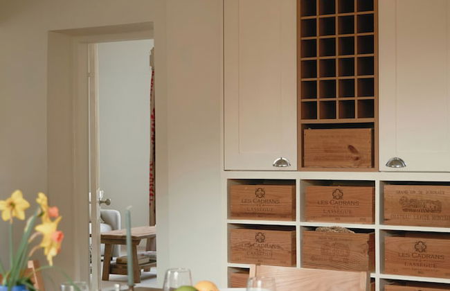 Trinity Farmhouse-Stunning House&Garden - Photo 49