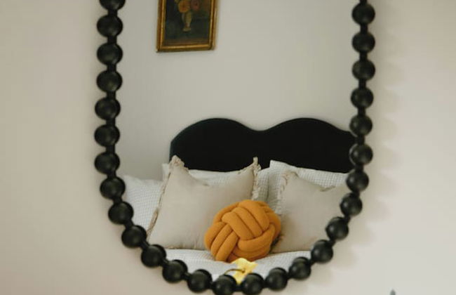 Trinity Farmhouse-Stunning House&Garden - Photo 10