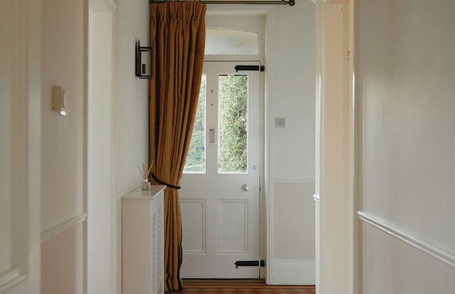 Trinity Farmhouse-Stunning House&Garden - Photo 65
