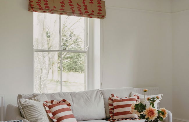 Trinity Farmhouse-Stunning House&Garden - Photo 37
