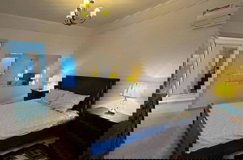Foto 6 - Residence Le Monaco Sousse