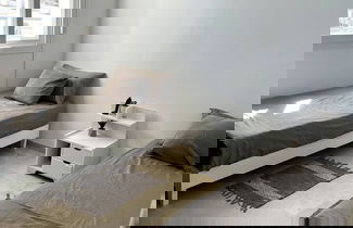 Foto 3 - Residence Le Monaco Sousse