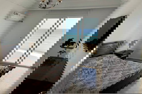 Foto 2 - Residence Le Monaco Sousse