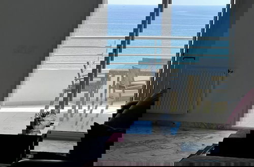 Foto 1 - Residence Le Monaco Sousse