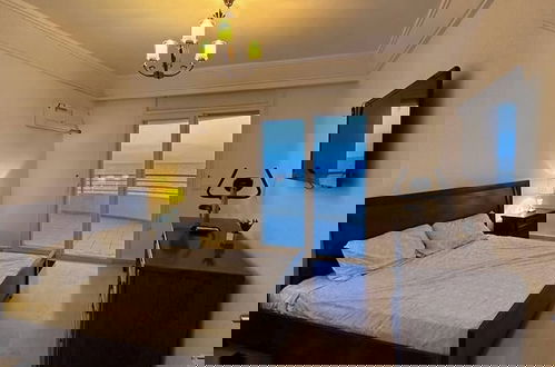 Foto 5 - Residence Le Monaco Sousse