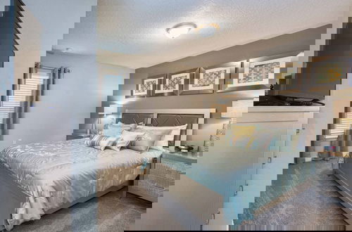 Foto 5 - Free Pool Heat! Last Minute Deal! Near Disney 17