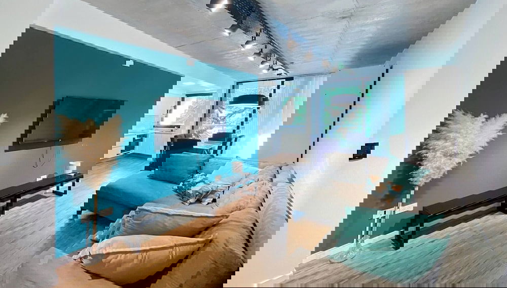 Image principale