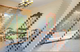 Photo 1 - Villa Styliani