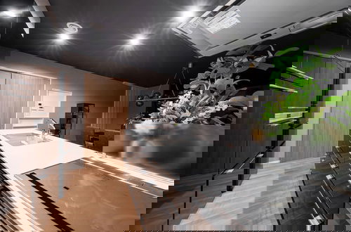 Photo 48 - THE OBSIDIAN