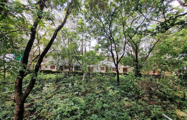 Apartment in Goa Near Stunning Beaches - Foto 33