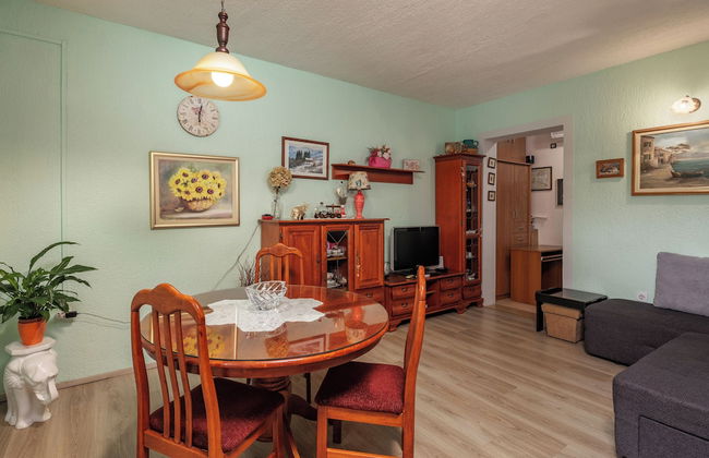 Countyside Apartment Gracijela - Photo 9