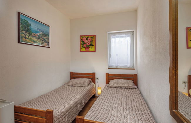 Countyside Apartment Gracijela - Photo 3