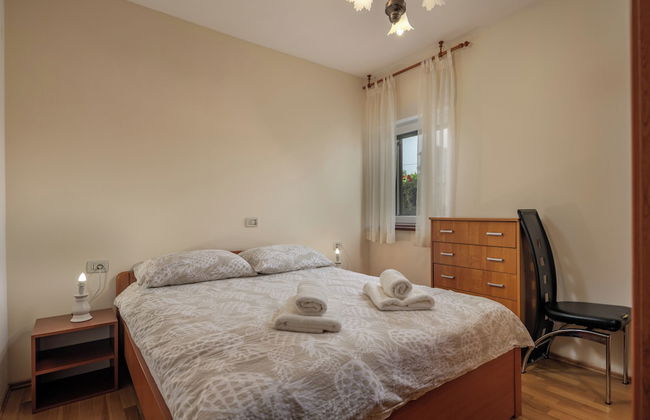 Countyside Apartment Gracijela - Photo 4