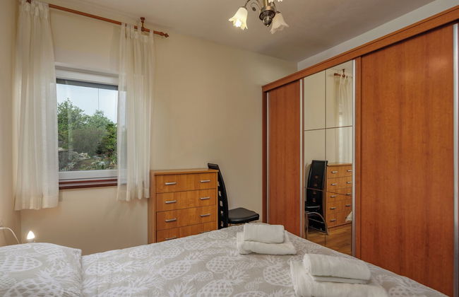 Countyside Apartment Gracijela - Photo 5