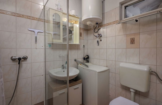 Countyside Apartment Gracijela - Photo 11