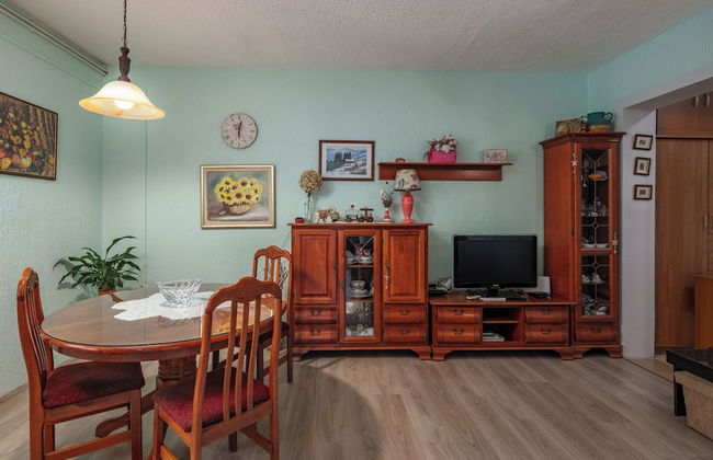 Countyside Apartment Gracijela - Photo 15