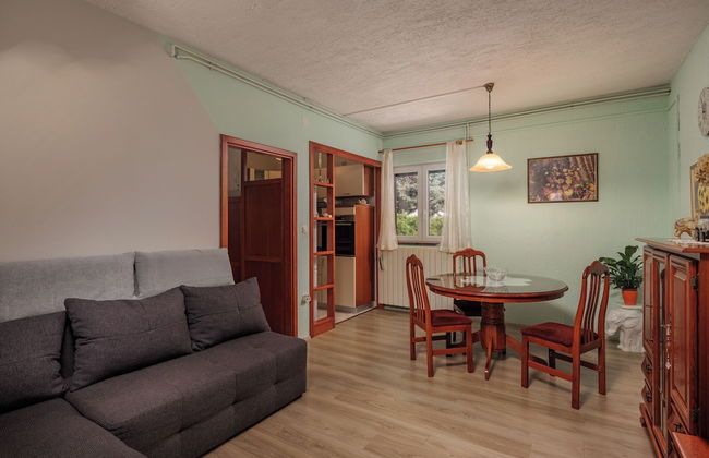 Countyside Apartment Gracijela - Photo 8