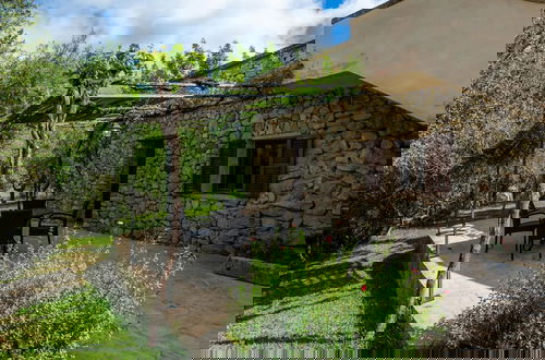 Photo 1 - S Hort De Sa Bagura - Sa Soll