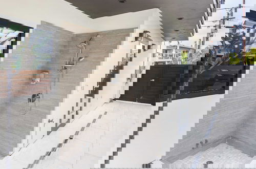 Foto 38 - Moonlight Modern by Avantstay Spectacular Beach/ocean Views Footsteps From Beach and Shops!