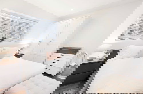 Foto 26 - Moonlight Modern by Avantstay Spectacular Beach/ocean Views Footsteps From Beach and Shops!