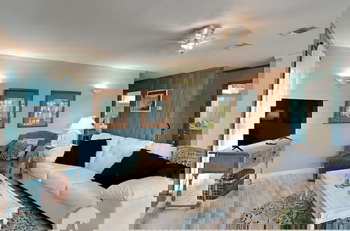 Foto 4 - Shabby-chic Peak