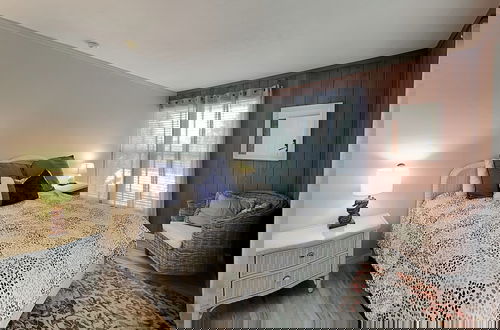 Foto 2 - Shabby-chic Peak
