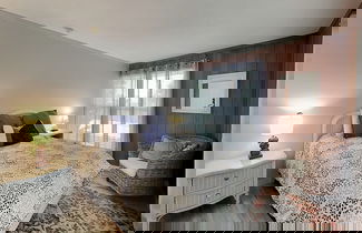 Foto 2 - Shabby-chic Peak
