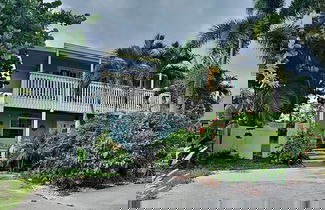 Photo 1 - Shabby-chic Peak