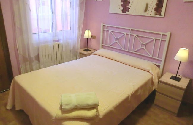 Beautiful Villa in Blanes With Private Swimming Pool - Foto 13