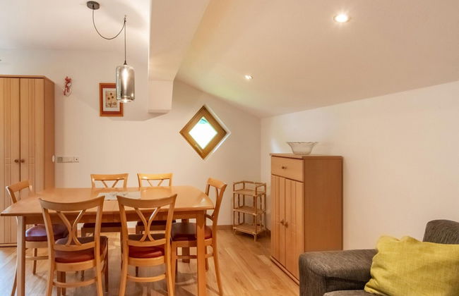 Quietly-located Apartment Near the Center of Radstadt - Foto 35