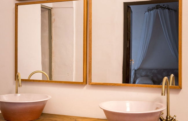 Charming Holiday Home in Fuentes de Andalucía With Pool - Foto 23